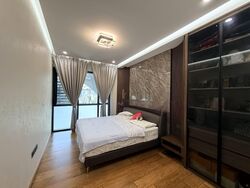 Amber Skye (D15), Apartment #556468811